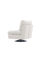 Florensi tugitool Aktsenttoolid Homewell 35