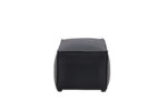 Palermo Pouf Siseruumid Homewell 55