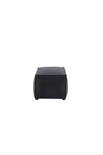 Palermo Pouf Siseruumid Homewell 40