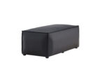 Palermo Pouf Siseruumid Homewell 56