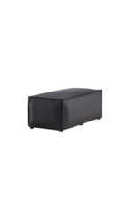 Palermo Pouf Siseruumid Homewell 41