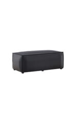 Palermo Pouf Siseruumid Homewell 42