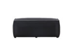 Palermo Pouf Siseruumid Homewell 46