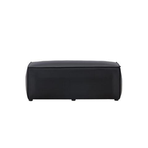 Palermo Pouf Siseruumid Homewell