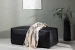 Palermo Pouf Siseruumid Homewell 58