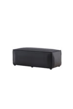 Palermo Pouf Siseruumid Homewell 32