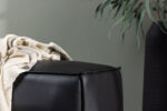 Palermo Pouf Siseruumid Homewell 59