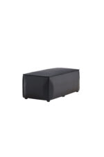 Palermo Pouf Siseruumid Homewell 35