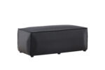 Palermo Pouf Siseruumid Homewell 51