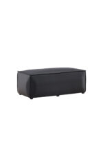 Palermo Pouf Siseruumid Homewell 36
