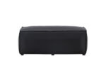 Palermo Pouf Siseruumid Homewell 52
