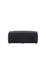 Palermo Pouf Siseruumid Homewell 37
