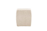 Napoli Pouf Siseruumid Homewell 55