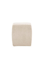 Napoli Pouf Siseruumid Homewell 40