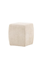 Napoli Pouf Siseruumid Homewell 41
