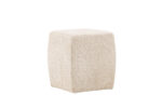 Napoli Pouf Siseruumid Homewell 57