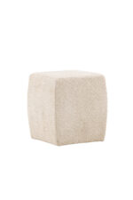 Napoli Pouf Siseruumid Homewell 42