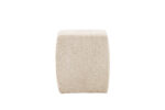 Napoli Pouf Siseruumid Homewell 46