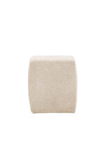 Napoli Pouf Siseruumid Homewell 31