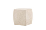 Napoli Pouf Siseruumid Homewell 47
