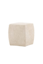 Napoli Pouf Siseruumid Homewell 32