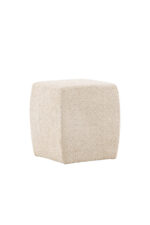 Napoli Pouf Siseruumid Homewell 33