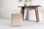 Napoli Pouf Siseruumid Homewell 59