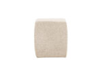 Napoli Pouf Siseruumid Homewell 49