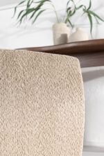 Napoli Pouf Siseruumid Homewell 45