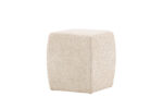Napoli Pouf Siseruumid Homewell 50