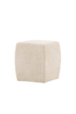 Napoli Pouf Siseruumid Homewell 35