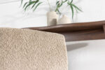 Napoli Pouf Siseruumid Homewell 60