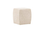 Napoli Pouf Siseruumid Homewell 51
