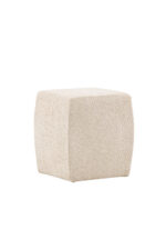 Napoli Pouf Siseruumid Homewell 36