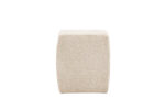 Napoli Pouf Siseruumid Homewell 52