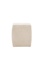 Napoli Pouf Siseruumid Homewell 37