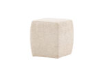 Napoli Pouf Siseruumid Homewell 53