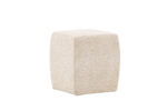 Napoli Pouf Siseruumid Homewell 54