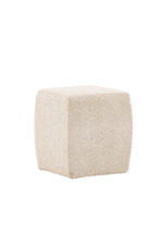 Napoli Pouf Siseruumid Homewell 39