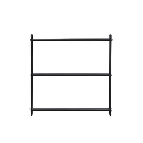 Lyoni riiul Elutoamööbel Homewell