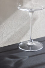 Lyoni riiul Elutoamööbel Homewell 48