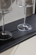 Lyoni riiul Elutoamööbel Homewell 48