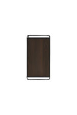 Pariisi kabinet Elutoamööbel Homewell 45