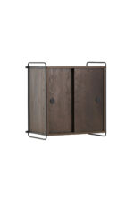 Pariisi kabinet Elutoamööbel Homewell 47