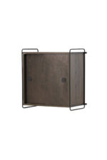 Pariisi kabinet Elutoamööbel Homewell 36