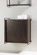 Pariisi kabinet Elutoamööbel Homewell 38