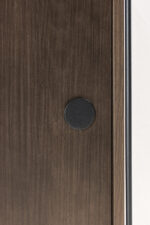 Pariisi kabinet Elutoamööbel Homewell 50