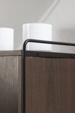 Pariisi kabinet Elutoamööbel Homewell 51