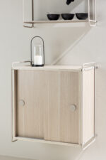 Pariisi kabinet Elutoamööbel Homewell 48