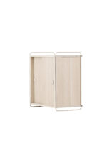 Pariisi kabinet Elutoamööbel Homewell 37